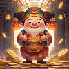 今年会·体育能赢钱吗?